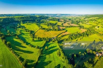 gettyimages-685461774-1024×1024