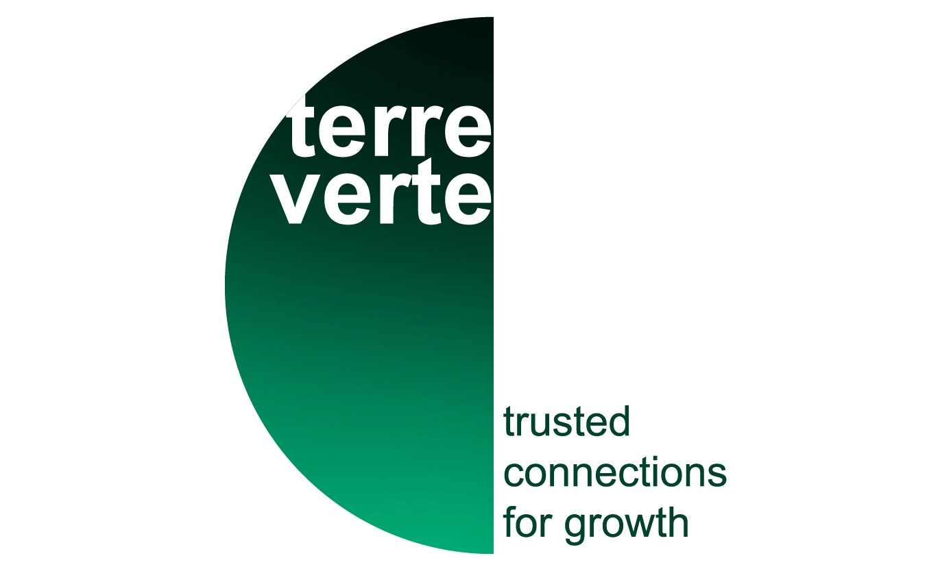 Terre Verte