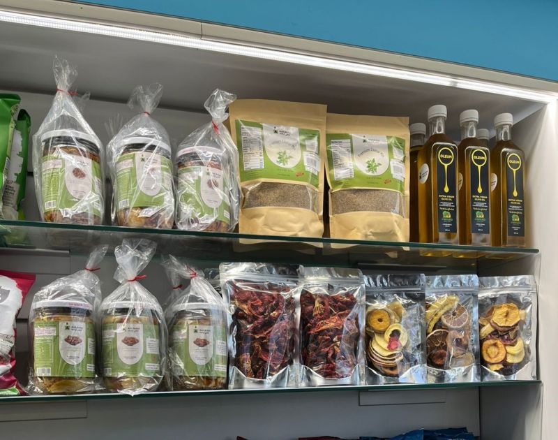 No alternative text description for this image